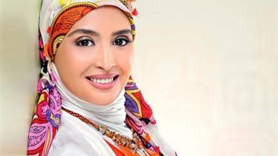 حنان ترك: «الخطر أن نفقد الإحساس بين الحق والباطل»