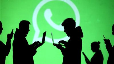 بعد طول انتظار.. «واتساب» يُتيح فتح  أكثر من حساب على جهاز واحد