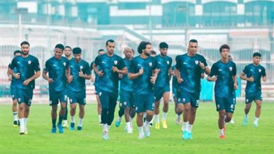 مفاجأة سارة عن «الونش وشيفو» في الزمالك