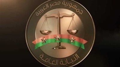 والد المتهم في جريمة الورداني بعزبة النخل يعترف على نجله.. خاص