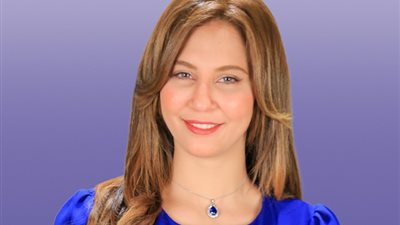 قصواء الخلالي تهاجم الإعلام الغربى وتؤكد: لن نيأس من متابعة قضيتنا