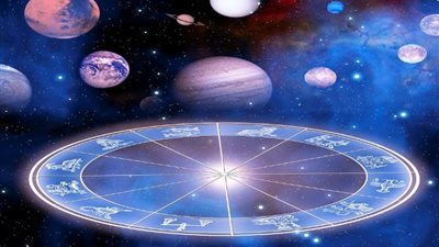حظك اليوم.. برج الحمل الثلاثاء 14 نوفمبر 2023