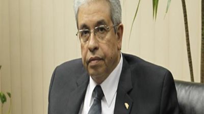 عضو بـ