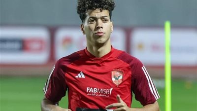 «لحم كتافك من خير الزمالك».. كواليس «خناقة » إمام عاشور