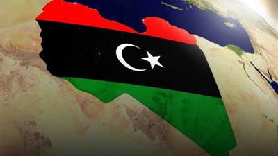 ليبيا تقرر غرامة مالية والسجن 5 سنوات لكل من يتعامل مع إسرائيل