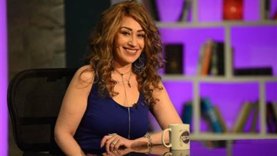 إيناس مكي تنعى خالتها: «ربنا يحتسب تعبك في ميزان حسناتك»