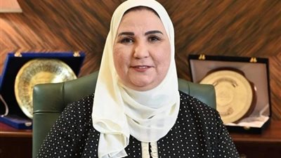 التضامن: حزم من الدعم الغذائي ومجانية التعليم لمستفيدي «تكافل وكرامة»