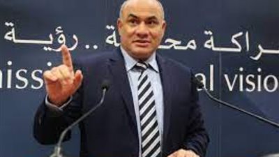 «قانونية مستقبل وطن»: إسرائيل تنتهك القوانين الدولية وترتكب جرائم حرب