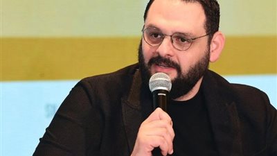 رئيس شركة مدينة مصر: نحتاج من شركاتنا التوسع خارجيًا