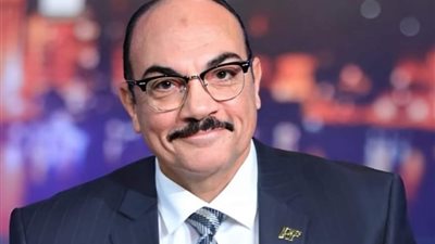«المؤتمر»: ادعاءات غلق معبر رفح مزايدات رخيصة لتصفية القضية الفلسطينية