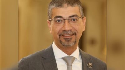 النائب محمد البدري: الاحتلال بلغ أقصى درجات التبجح