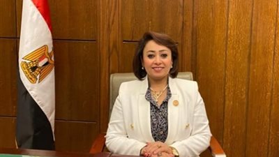 حقوق الإنسان بالشيوخ تحذر من استهداف المنشأة الطبية في غزة