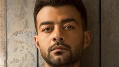 هيثم شاكر يعتذر عن الحفل الثاني من «ليلة الدموع»