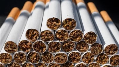 تصل لـ80 جنيه.. ارتفاع جديد لأسعار السجائر اعتبارا من الغد