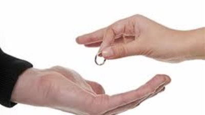 تحركات برلمانية عاجلة لمناقشة الأرقام الصادمة حول زيادة معدلات الطلاق