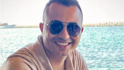 لديه رضيع 4 أشهر.. من هو النقيب طارق جميل شهيد مأمورية البداري بأسيوط؟