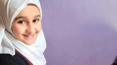 «مريم».. على آيات القرآن يستشهد أطفال غزة