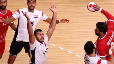 قبل إجرائها اليوم.. كل ما تريد معرفته عن قرعة بطولة إفريقيا لكرة اليد