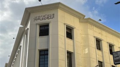 البنك المركزي: 19.3 مليون سيدة يمتلكن حسابات بنكية