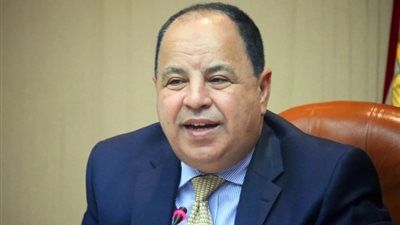 «المالية»: نجحنا في تدبير نصف مليار دولار لتمويل المشروعات الصحية والتعليمية