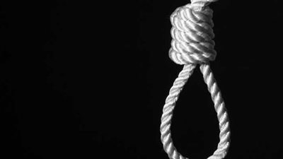 الإعدام لشخص والمشدد للمتهمين بسرقة وقتل مواطن في القليوبية