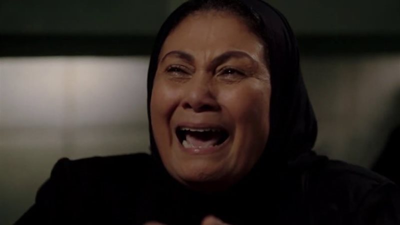 سلوى عثمان