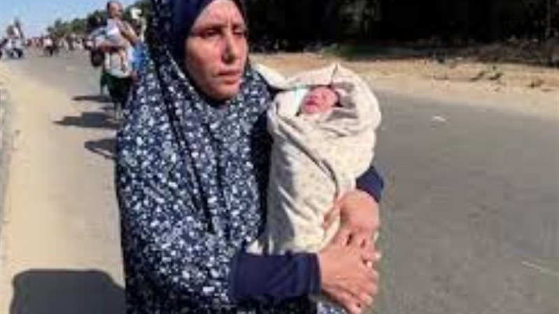 صورة الجدة