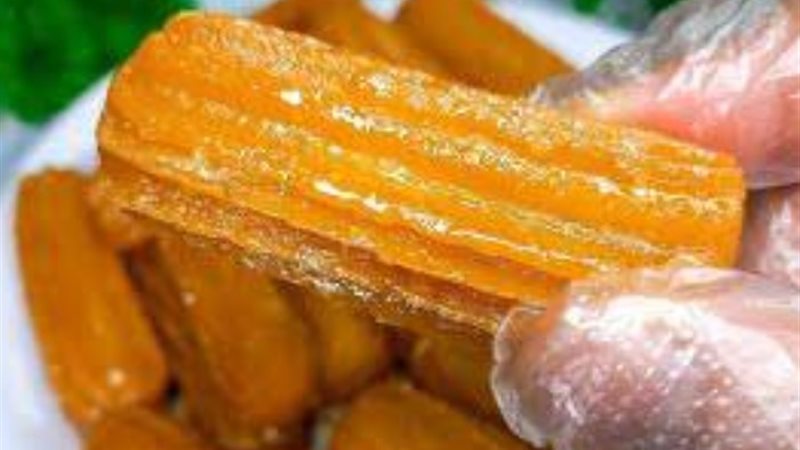 بلح الشام