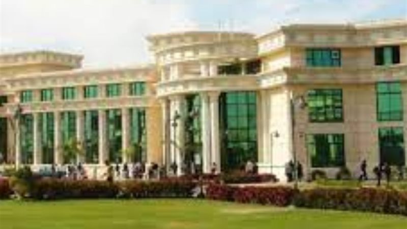جامعة msa