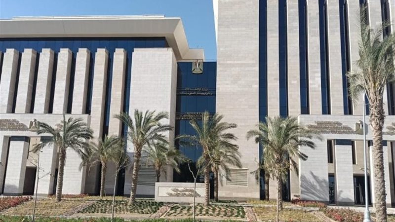 وزارة الاتصالات