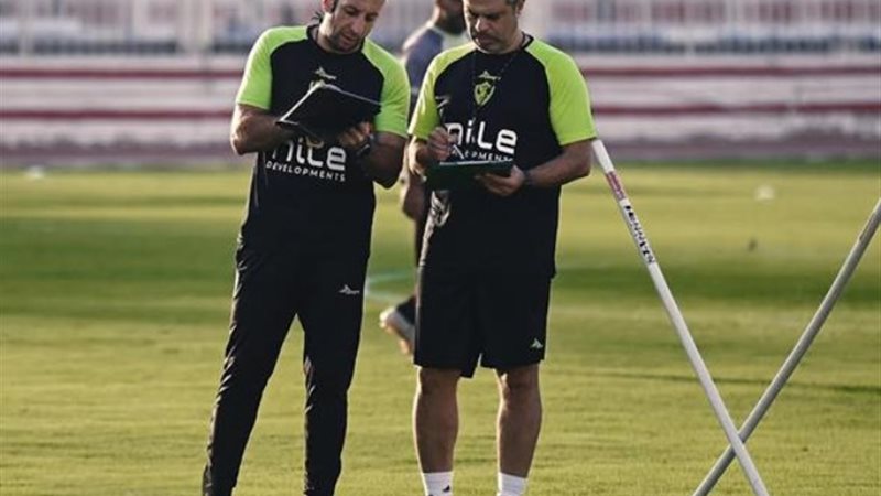 معتمد جمال