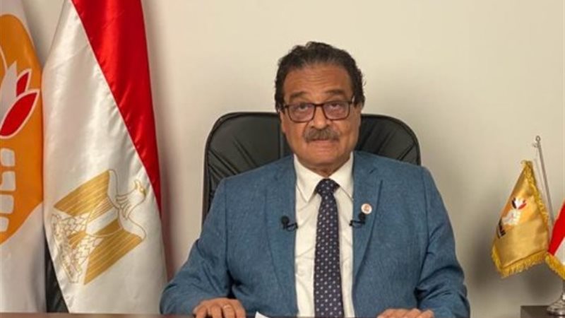 فريد زهران