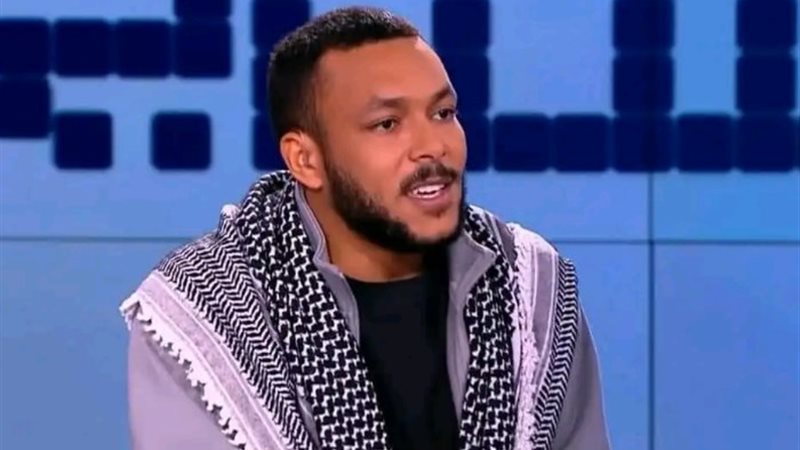 ويجز