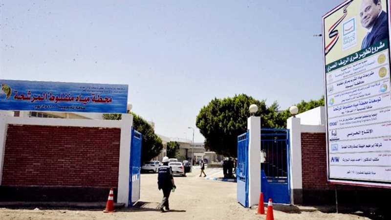 ارشيفية
