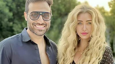 هنا الزاهد تعلن انفصالها رسميا عن أحمد فهمي: «ربنا يكتب له الخير»