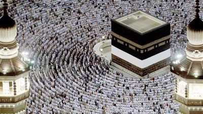 اليوم آخر موعد لقرعة الداخلية للحج لموسم 2024 في 3 مديريات
