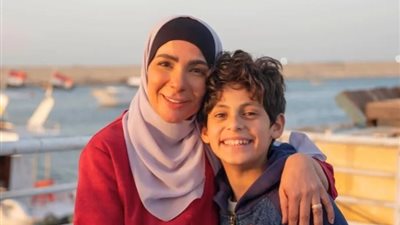 موعد عرض مسلسل «تحت الوصاية» على نتفلكس