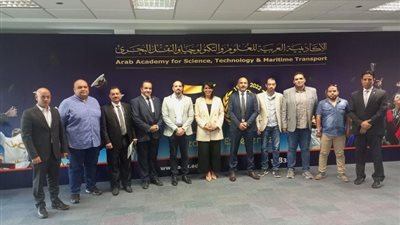 نائب رئيس هيئة المجتمعات: برنامج قياس القدرات القيادية  استهدف 130 شاب