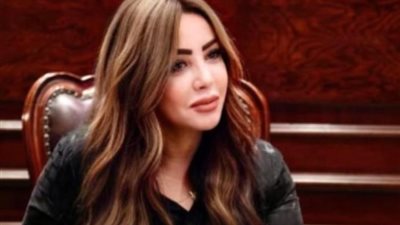 غدا.. حزب مصر أكتوبر ينظم مؤتمرا جماهيريا لدعم الرئيس السيسي