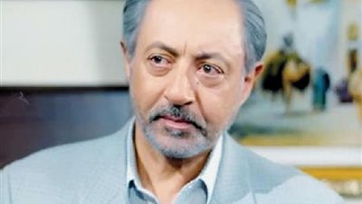عبد العزيز مخيون: أؤيد إقامة المهرجانات الفنية لكن دون احتفال بسبب غزة
