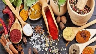 تعرف على أفضل أنواع الأعشاب المقاومة لأمراض الشتاء