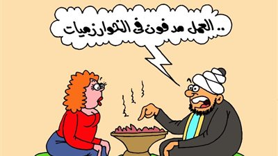 على طريقة «الجمهور».. العمل مدفون في السوشيال ميديا