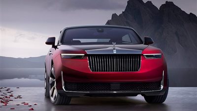 أرخص السيارات في مصر 2023.. أسعار تبدأ من 76 ألف جنيه