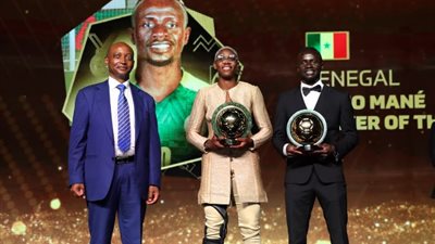 كل ما تريد معرفته عن حفل جوائز الأفضل في إفريقيا لعام 2023