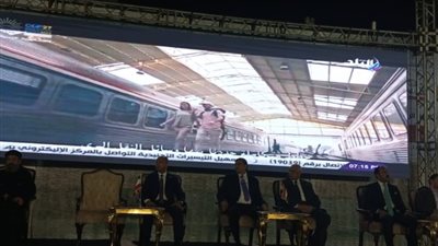 رئيس حزب مصر القومي: «ندعم الرئيس السيسي لأنه خلصنا من الإخوان»