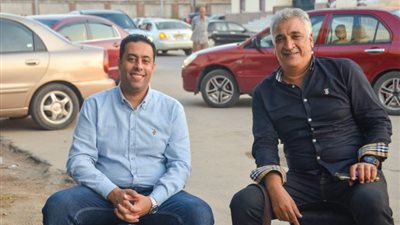 جمعية عمومية «المريخ البورسعيدي» توافق على اعتماد الميزانية