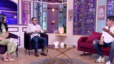 حمو بيكا: «هيجي عليا وقت وأبطل غناء»