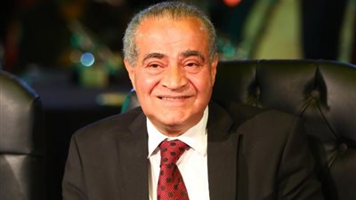«التموين»: 3 كيلو سكر لكل مواطن وحل الأزمة خلال أيام