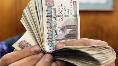 البنك العربي الإفريقي الدولي يطرح شهادة ادخار بفائدة 40% عائد مقدمًا