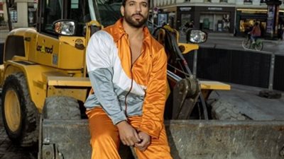 «بلوموندو» يتصدر إيرادات أفلام الصيف 2023 في يومه الثالث
